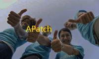 APatch